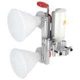 Кронштейн RF elements Twin Horn Bracket