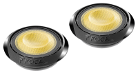 Высокочастотный динамик Focal K2 Power TKM (TWVE1025)