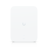 5G-модем Ubiquiti UniFi 5G Max Outdoor