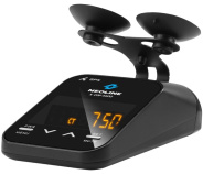 Автомобильный антирадар Neoline X-COP 5500