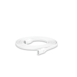 Силовой кабель Ubiquiti UISP Power TransPort Cable 3 м