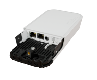 Точка доступа MikroTik wAP ac LTE kit