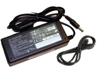 Блок питания Aruba AP-AC-12V30B 12V 30W 