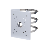 Крепление Dahua DH-PFA150