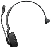 Гарнитура Jabra Engage 65 Mono EMEA