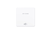 Точка доступа AX3000 Wi-Fi 6 Wireless In-Wall Access Point