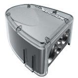 Клемма Audison Connection SBC 41P.1 Positive battery clamp