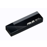 WiFi адаптер ASUS USB-N13 B1