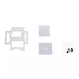 Центральный отсек для платы DJI Phantom 3 Center Board Compartment