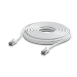 Патч-кабель Ubiquiti UniFi Premium Patch Cable Outdoor 12 м