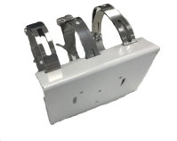 Крепление Hikvision DS-1130-HWB/110-300