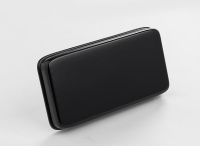 Двухдиапазонная антенна Sparkwave  