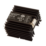 Преобразователь напряжения RM Italy RT10