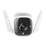 IP-камера TP-Link Tapo C325WB