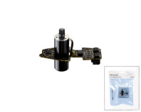 Моторчик для AR.Drone 2.0