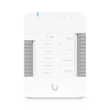 Контроллер Ubiquiti Door Hub