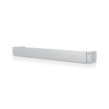 OCD-панель Ubiquiti Rack Mount Blank-1U