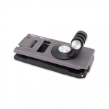 Крепление на ремень PGYTECH для Action Camera