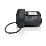 Телефон Gigaset DA510