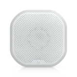 PoE сирена Ubiquiti Siren PoE