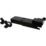 Распределитель питания DJI Ronin Battery Power Distributor (RONIN/RONIN-M）