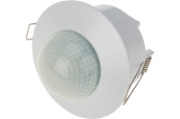 Датчик движения точечный Rexant ДДТ 01