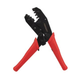 Кримпер PROconnect HT-301S