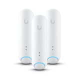 Мультисенсор Ubiquiti Protect All-In-One Sensor (3-Pack)