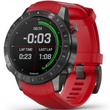 Смарт-часы Garmin MARQ Driver Performance Edition