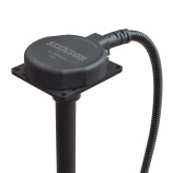 Датчик уровня топлива IRZ SIENSOR D110