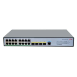 Коммутатор H3C LS-5120V3-20P-LI-GL