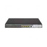 PoE коммутатор H3C LS-1850V2-28X-HPWR-GL