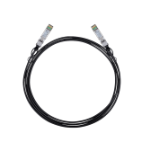 Кабель прямого подключения TP-Link SM5220-3M