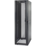 Шкаф APC NetShelter SX 42U Enclosure 600x1070