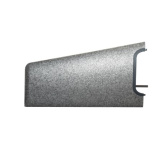 Крыло HEQ Swan Right Wing