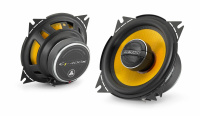 Акустическая система JL Audio C1-400x