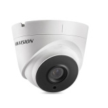 HD-камера Hikvision DS-2CE56D1T-IT1