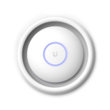 Точка доступа Ubiquiti UniFi AP-AC EDU