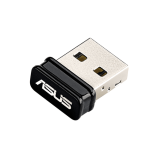 WiFi адаптер ASUS USB-N10 NANO