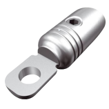 Клемма силовая Audison SRT 4 