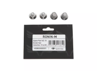 Винты DJI Ronin-M Beveled Head Camera Screw 1/4