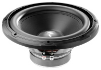 Автомобильный сабвуфер Focal Auditor RSB-300