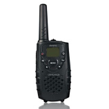 Рация Climbmax ЕМ-9703 FRS