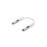 Кабель прямого подключения Ubiquiti Uplink Cable 0.15 м