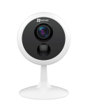 IP-камера Ezviz C1C PIR 