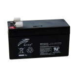 Аккумуляторная батарея Ritar RT1213 