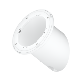 Крепление Ubiquiti Display Surface Mount