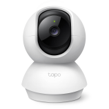 IP-камера TP-Link Tapo C200C