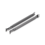 Серверные салазки Ubiquiti UniFi Sliding Rack Rails