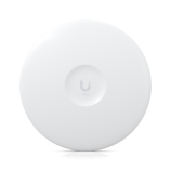 Радиомост Ubiquiti Wave Pro